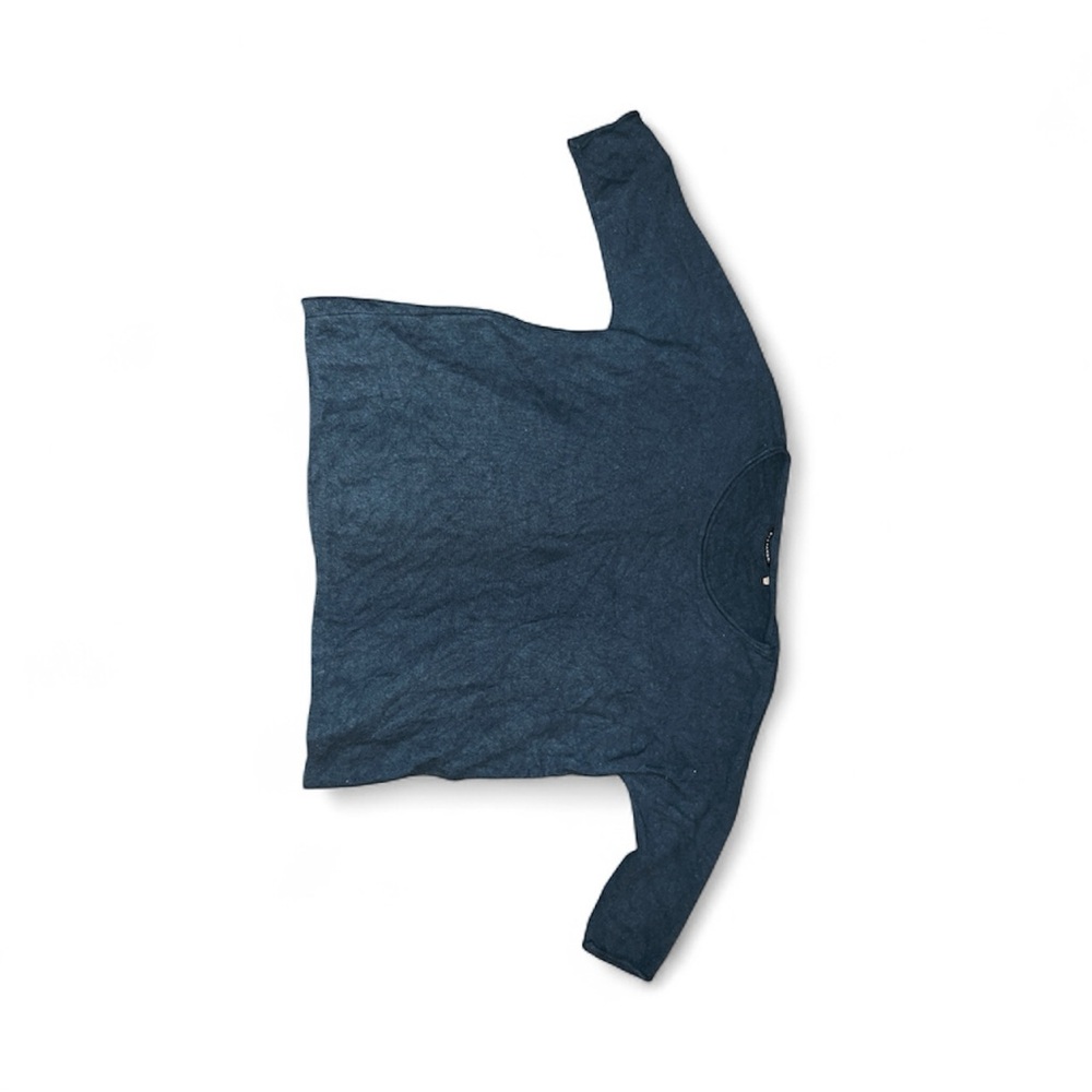Elie Tahari Cashmere Knit Sweater